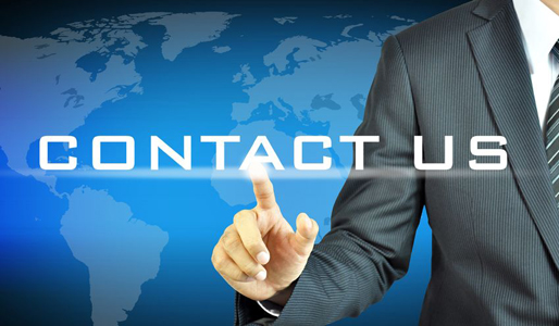 Beléptető rendszerek