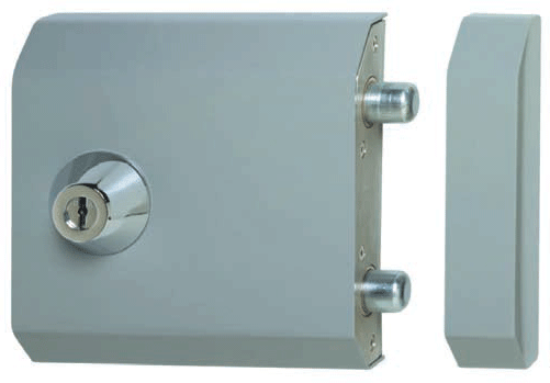 Dény 21900 motoros rácsvarozható zár Dény 21900 motoros rácsvarozható zár