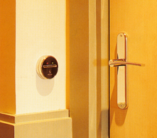 C400 kártyaolvasó zárvezérlő C400 kártyaolvasó zárvezérlő