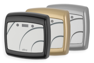 C500 proxymity kártyaolvasó zárvezérlő C500 proxymity kártyaolvasó zárvezérlő