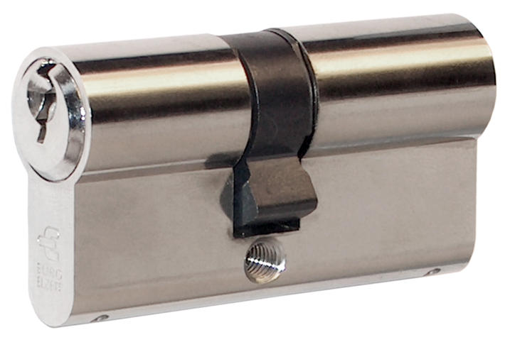 Titan K1 cilinder Titan K1 zárbetét