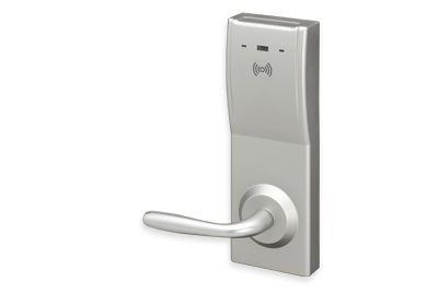 C-PROXkompakt kártyás záregység C-PROXkompakt kártyás záregység