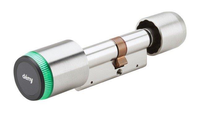 Optimal Lock RFID elektronikus zárbetét Optimal Lock RFID elektronikus zárbetét