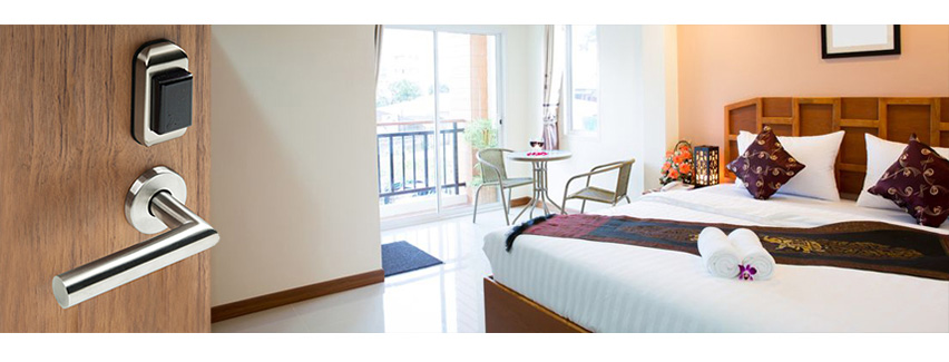 Anviz ujjlenyomat fingerprint biometric arcfelismerés írisz azonosítás