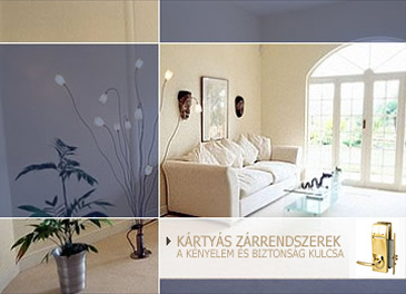 Anviz fingerprint Biometrikus nyilvántartó és beléptető rendszerek